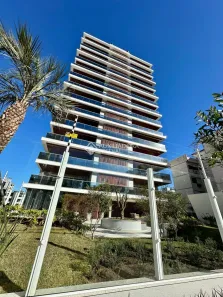 Apartamento com 3 Quartos à venda, 171m² no Panazzolo, Caxias do Sul