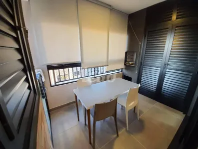 Apartamento com 2 Quartos à venda, 50m² no Brás, São Paulo