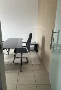 Sala Comercial para alugar, 30m² no Vila Maria, São Paulo
