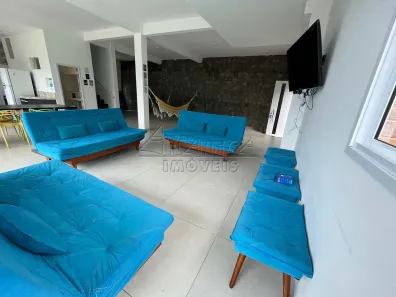 Casa com 3 Quartos à venda, 330m² no Santa Rita, Ubatuba