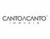 Miniatura da foto de Canto A Canto Imóveis CRECI 10758-J-MT