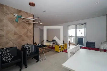 Apartamento com 1 Quarto à venda, 75m² no Vila Andrade, São Paulo