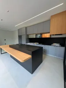 Casa com 3 Quartos à venda, 160m² no Residencial Chico Neca, Franca