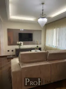 Sobrado com 3 Quartos à venda, 292m² no Santa Maria, São Caetano do Sul