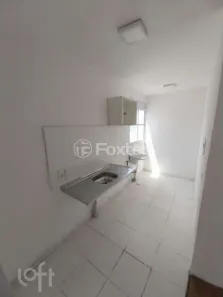Apartamento com 2 Quartos à venda, 45m² no Hípica, Porto Alegre
