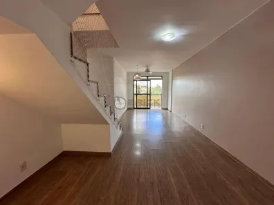 Cobertura com 4 Quartos à venda, 144m² no Alto, Teresópolis