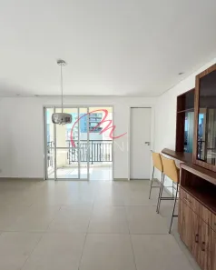 Apartamento com 2 Quartos à venda, 85m² no Sumarezinho, São Paulo