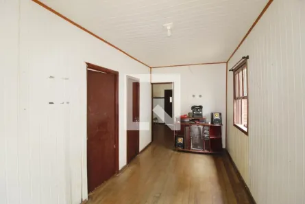 Casa com 2 Quartos à venda, 167m² no Jardim Itu, Porto Alegre