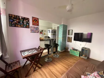 Apartamento com 2 Quartos à venda, 45m² no Taquara, Rio de Janeiro