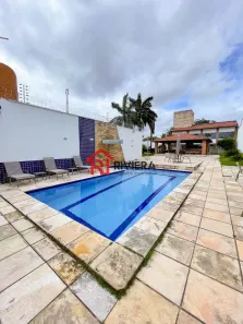 Casa com 6 Quartos para venda ou aluguel, 1000m² no Aurora, São Luís
