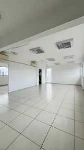 Imóvel Comercial para alugar, 567m² no Centro, São Leopoldo