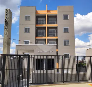 Apartamento com 2 Quartos à venda, 48m² no Casa Verde Alta, São Paulo