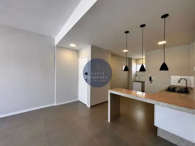 Apartamento com 2 Quartos à venda, 85m² no Icaraí, Niterói