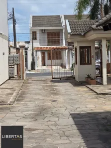 Casa com 3 Quartos à venda, 104m² no Niterói, Canoas