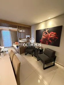 Apartamento com 3 Quartos à venda, 84m² no Tubalina, Uberlândia