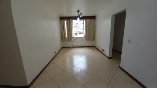 Apartamento com 2 Quartos à venda, 75m² no Maracanã, Rio de Janeiro