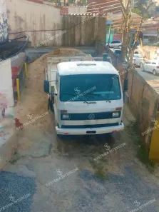 Ponto Comercial à venda, 100m² no Jardim Popular, São Paulo