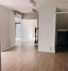 com 4 Quartos à venda, 245m² no Santa Paula, São Caetano do Sul