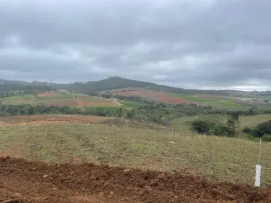 Lote/Terreno à venda, 500m² no Tijuco Preto(Caucaia do Alto), Cotia