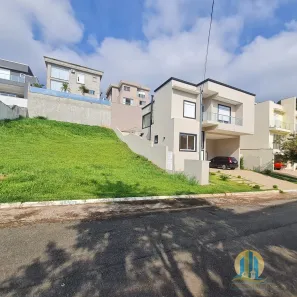 Lote/Terreno à venda, 364m² no Alphaville, Santana de Parnaíba