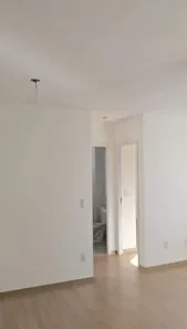 Apartamento com 2 Quartos à venda, 42m² no Jardim Maria Celina, Londrina
