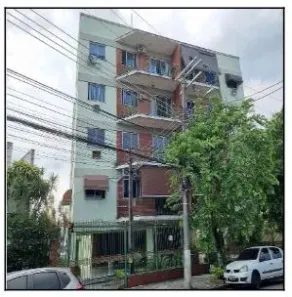 Apartamento com 2 Quartos à venda, 78m² no Vila Valqueire, Rio de Janeiro