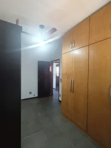 Casa com 3 Quartos à venda, 150m² no Vila Souto, Bauru