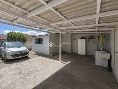 Casa com 4 Quartos à venda, 100m² no Pachecos, Palhoça