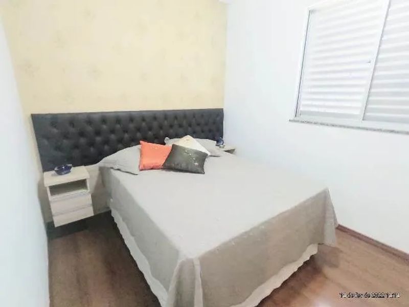 Foto 23