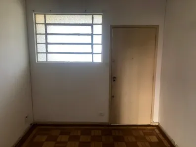 Apartamento com 2 Quartos para alugar, 55m² no Perdizes, São Paulo