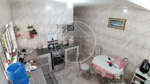Sobrado com 2 Quartos à venda, 175m² no Jardim Eliana, São Paulo