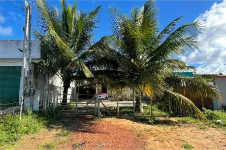 Casa com 5 Quartos à venda, 300m² no Entre Rios, Entre Rios