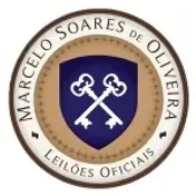 Logo da imobiliária