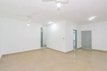 Casa com 1 Quarto à venda, 250m² no Cidade Monções, São Paulo