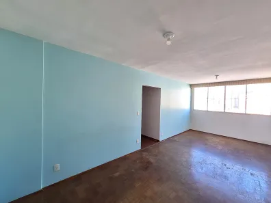 Apartamento com 3 Quartos à venda, 117m² no Setor Oeste, Goiânia
