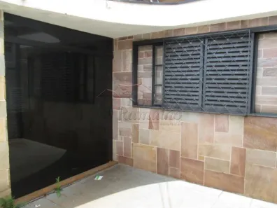 Casa com 3 Quartos à venda, 291m² no Jardim Paulistano, Ribeirão Preto
