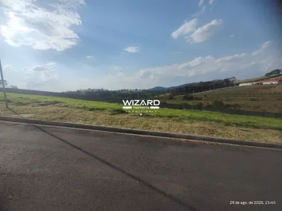 Lote/Terreno à venda, 312m² no Laranja Azeda, Atibaia