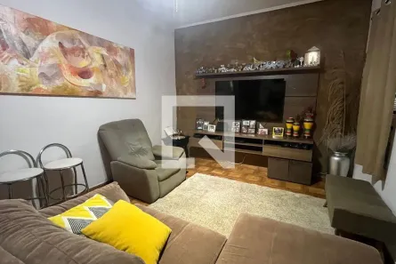 Casa com 4 Quartos à venda, 260m² no Parque Taquaral, Campinas