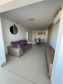 Cobertura com 3 Quartos à venda, 225m² no Saraiva, Uberlândia