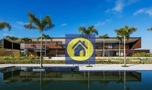 Lote/Terreno à venda, 716m² no Jardim Botânico, Jundiaí
