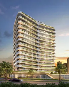 Apartamento com 4 Quartos à venda, 359m² no Indianópolis, São Paulo