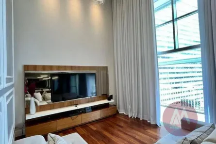 Apartamento com 3 Quartos à venda, 170m² no Vila Suzana, São Paulo
