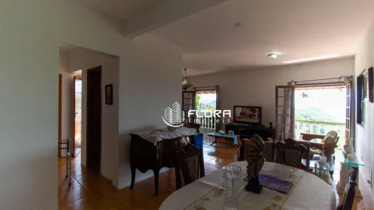 Apartamento com 3 Quartos à venda, 149m² no Badu, Niterói