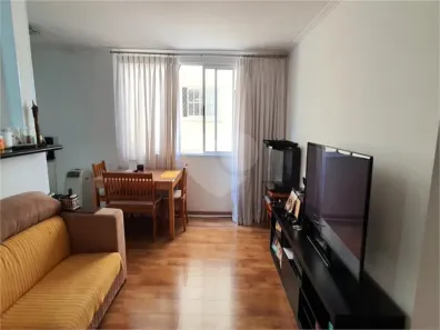 Apartamento com 2 Quartos à venda, 102m² no Indianópolis, São Paulo