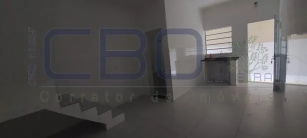 Casa de Condomínio com 1 Quarto para alugar, 40m² no Jardim Brasil (Zona Norte), São Paulo