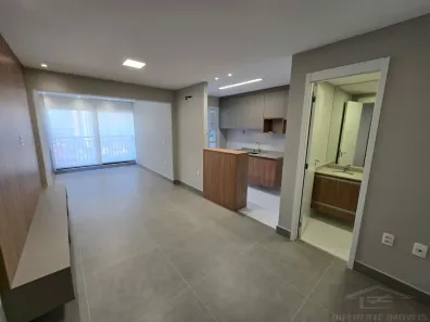 Apartamento com 2 Quartos para alugar, 80m² no Vila Zilda (Tatuapé), São Paulo