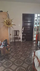 Sobrado com 4 Quartos à venda, 200m² no Brooklin Paulista, São Paulo