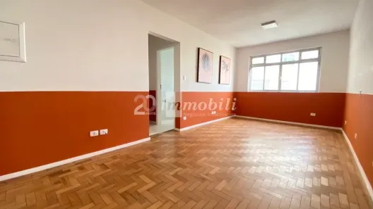 Apartamento com 1 Quarto à venda, 35m² no Vila Buarque, São Paulo