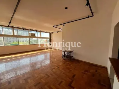 Apartamento com 3 Quartos à venda, 170m² no Flamengo, Rio de Janeiro