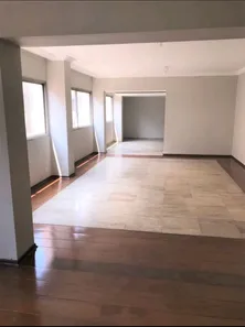 Apartamento com 4 Quartos à venda, 225m² no Pinheiros, São Paulo